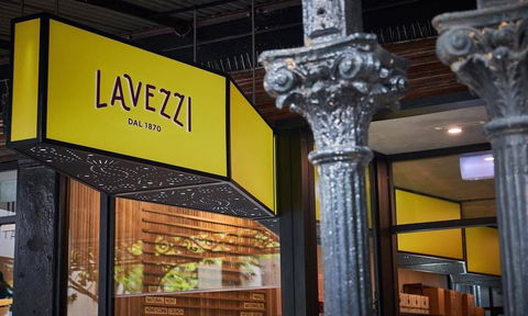 Lavezzi Gelateria - Carlton - Accommodation Brisbane 0