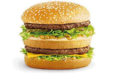 McDonald's - Roselands - Accommodation Brisbane 0
