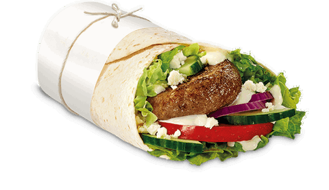 McDonald's - Bathurst - Accommodation Brisbane 0