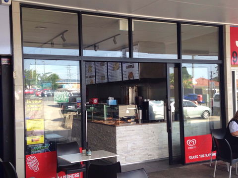 Merryland West Takeaway - Accommodation Brisbane 0