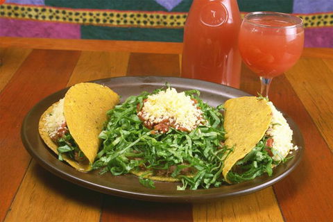Montezuma's - Upper Mount Gravatt - Accommodation Brisbane 0