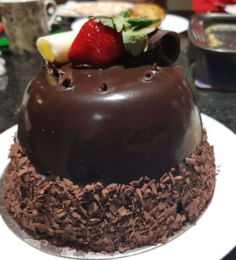 Muddings Bakery - Accommodation Brisbane 0