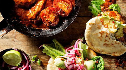 Nando's - Maribyrnong - Accommodation Brisbane 0