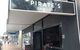 Pirate's Grill - thumb 0