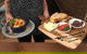 Romantica Ristorante Pizzeria - thumb 0