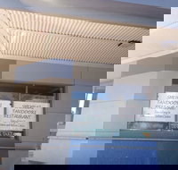 Shehnai Tandoori Indian Restaurant