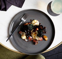Shop Ramen  - Preston - Accommodation Brisbane
