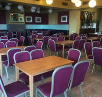 Sumo Salad - Brisbane Airport - Accommodation Brisbane