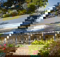 Taste Eden Valley Regional Wine Room - Accommodation Brisbane