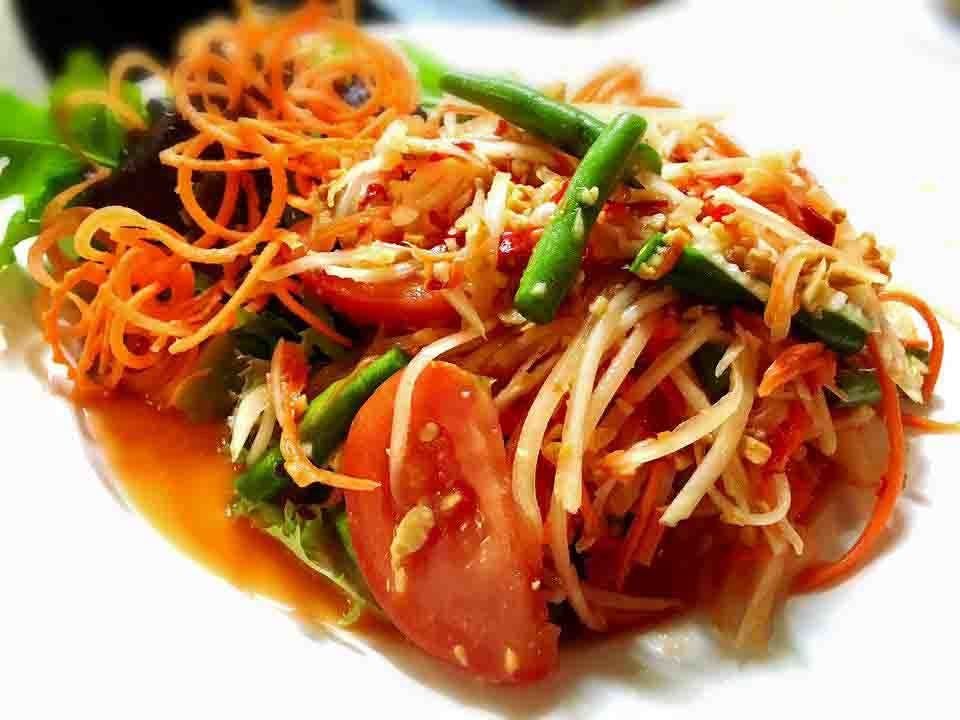 Werrington County NSW Accommodation Brisbane