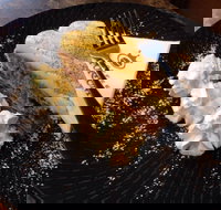 The Coffee Emporium - Accommodation Brisbane