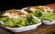 Zambrero - Perth CBD - thumb 0