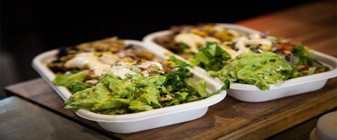 Zambrero - Perth CBD - Accommodation Brisbane 0