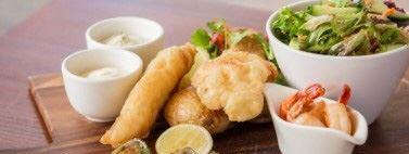 Anchovy - Accommodation Brisbane 5