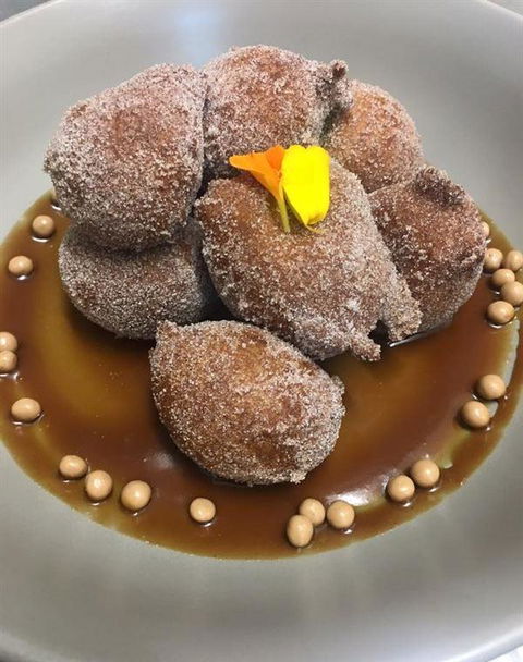 Frank's Cakes - Accommodation Brisbane 9
