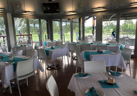 Frank's Cakes - Accommodation Brisbane 3