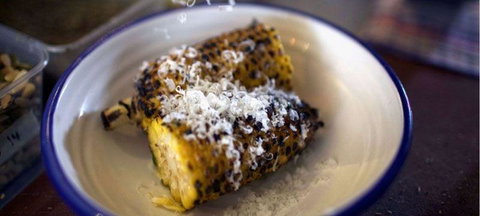 Grande Dame - Accommodation Brisbane 2