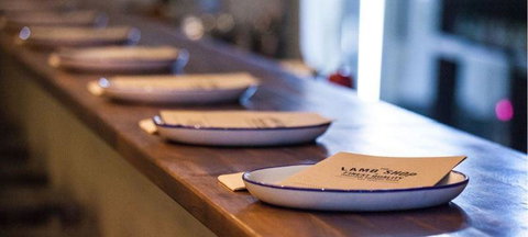 Grande Dame - Accommodation Brisbane 3