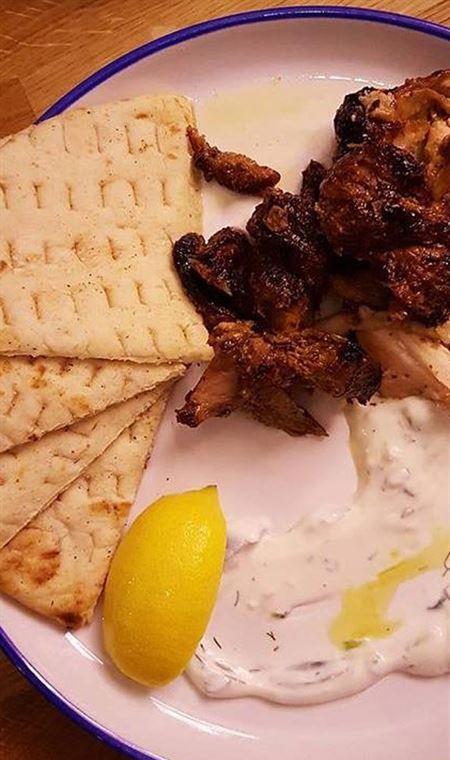 Grande Dame - Accommodation Brisbane 4