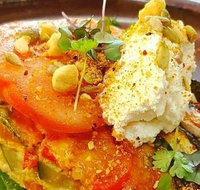 Karma Cafe  Fitness - Accommodation Brisbane