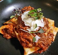 Pizza Vino - Accommodation Brisbane