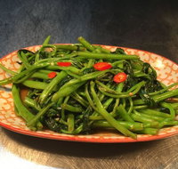 The Balcony Cafe - Accommodation Brisbane