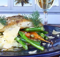 The Renmark Club - Accommodation Brisbane