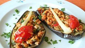 Turkish Delight Restaurant - Accommodation Brisbane 0