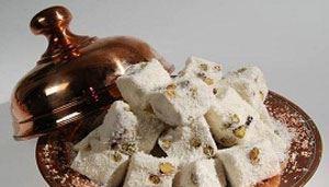 Turkish Delight Restaurant - Accommodation Brisbane 3