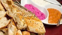 Turkish Delight Restaurant - Accommodation Brisbane 7