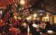 Turkish Delight Restaurant - thumb 8