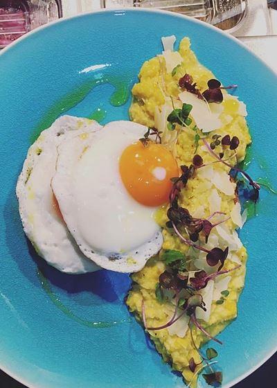 Chosen Bean Cafe And Roastery - Accommodation Brisbane 5