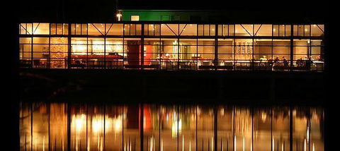 GESHA Coffee Co - Accommodation Brisbane 8
