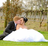 Lunch Craft - Accommodation Brisbane