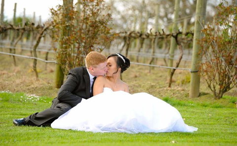 Lunch Craft - Accommodation Brisbane 0