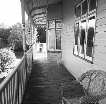 Lunch Craft - Accommodation Brisbane 9