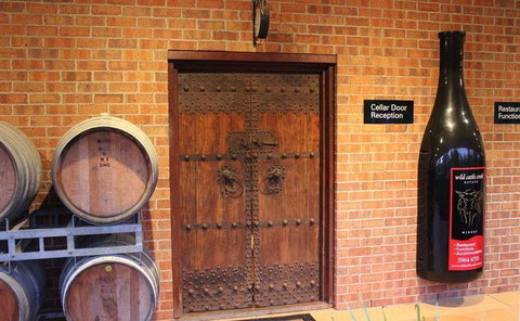 Lunch Craft - Accommodation Brisbane 13