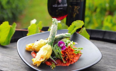 Lunch Craft - Accommodation Brisbane 15