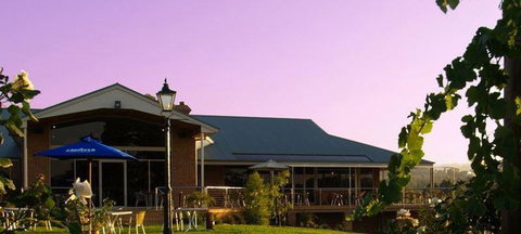 Lunch Craft - Accommodation Brisbane 1