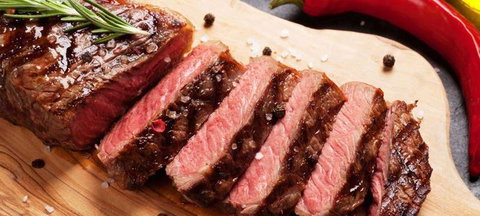 Lunch Craft - Accommodation Brisbane 2