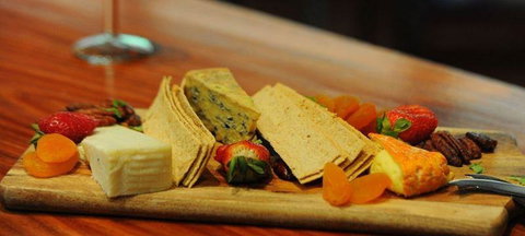 Lunch Craft - Accommodation Brisbane 3