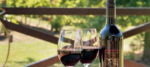 Lunch Craft - Accommodation Brisbane 4