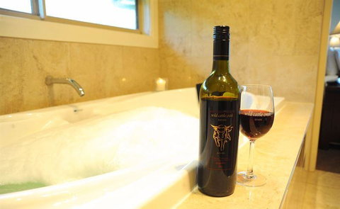 Lunch Craft - Accommodation Brisbane 6