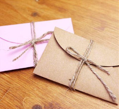 Lunch Craft - Accommodation Brisbane 7