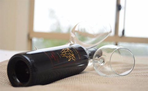 Lunch Craft - Accommodation Brisbane 8