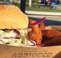 Mannelli's Cafe Burnside - Accommodation Brisbane