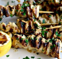 Moom Asian Cuisine - Accommodation Brisbane