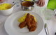 Moonlight Indian Restaurant - thumb 0