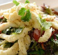 Thai to You  Gulgong - Accommodation Brisbane