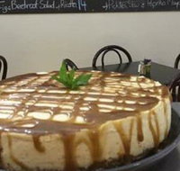 The Pressing Shed - Accommodation Brisbane